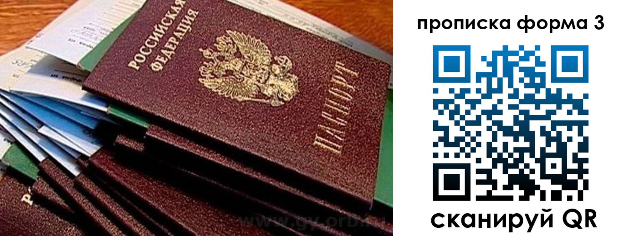 прописка иностранных граждан в Коряжме